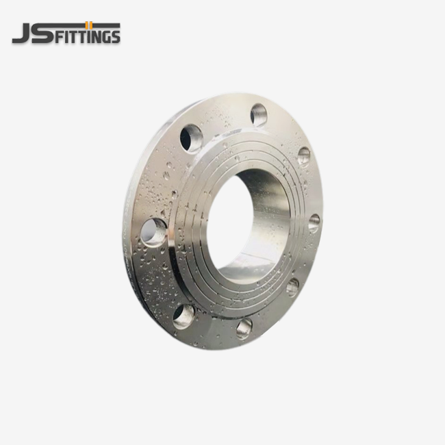 12 inch weld neck flange
